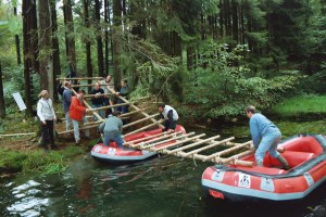 2007 - Divers - Ete - Survie redim.jpg