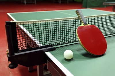 tennis-de-table.jpg
