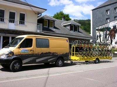 Cap Semois VTT redim.jpg