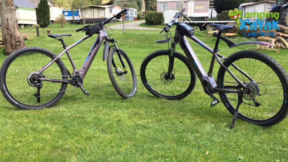 amipierre vtt