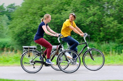 velo electrique redim.jpg
