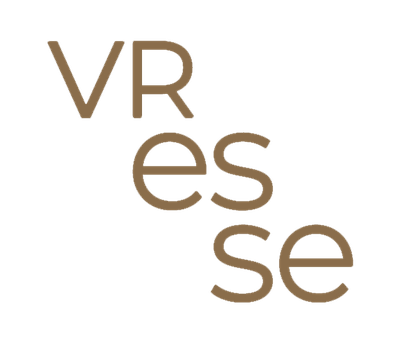 mini logo