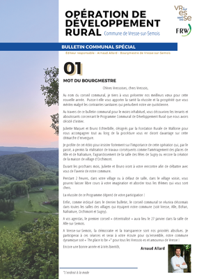 BC spécial Page 1