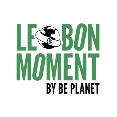 Illustration de l'actualité - cliquer pour agrandir
