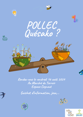 Illustration de l'actualité - cliquer pour agrandir