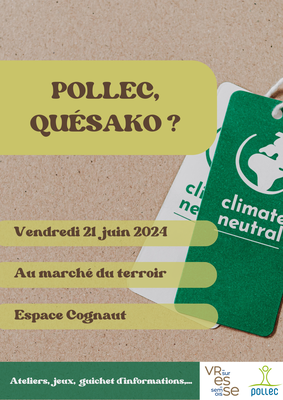 Illustration de l'actualité - cliquer pour agrandir
