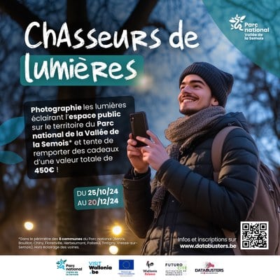 Illustration de l'actualité - cliquer pour agrandir