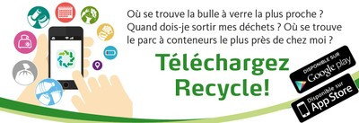 Recycle banner-recycle-lien.jpg