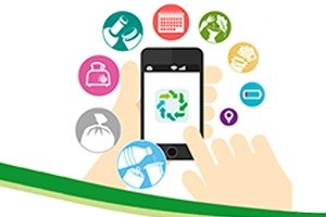 Illustration de l'actualité - cliquer pour agrandir