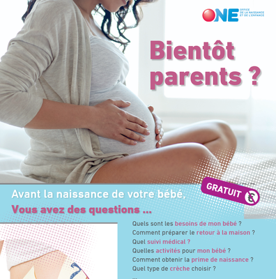Illustration de l'actualité - cliquer pour agrandir