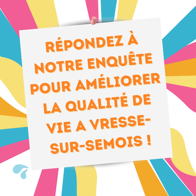 Illustration de l'actualité - cliquer pour agrandir