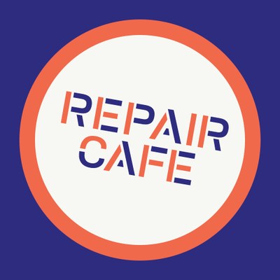 Logo RC carré