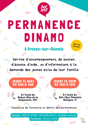 Illustration de l'actualité - cliquer pour agrandir