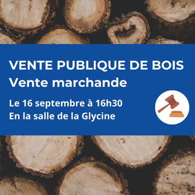 Illustration de l'actualité - cliquer pour agrandir